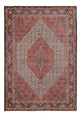 Bidjar Tapijt 303x201cm - Perzisch tapijt