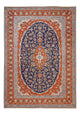 Kashan Tapijt 350x255cm - Perzisch tapijt