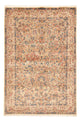 Rafsanjan Tapijt 217x149cm - Perzisch tapijt