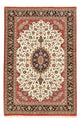 Ilam Tapijt 207x134cm - Perzisch tapijt