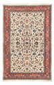 Golpayegan Tapijt 137x212cm - Perzisch tapijt