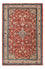 Perzisch tapijt - Klassiek - 205 x 135 cm - rood