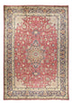 Tabriz - 40 Raj Tapijt 508x343cm - Perzisch tapijt