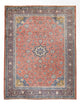 Sarouk Tapijt 289x383cm - Perzisch tapijt