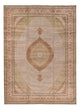 Tabriz - 50 Raj Tapijt 500x356cm - Perzisch tapijt