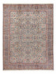 Kerman Tapijt 480x338cm - Perzisch tapijt