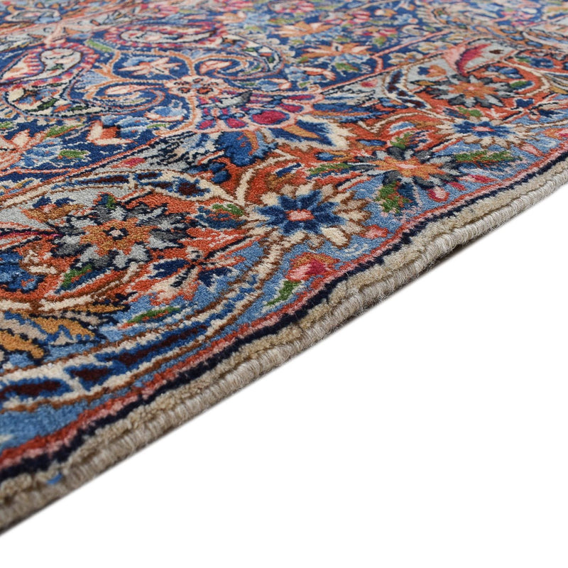 Perzisch tapijt - Klassiek - 480 x 338 cm - donker beige