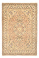 Tabriz - 50 Raj Tapijt 367x258cm - Perzisch tapijt