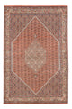 Bidjar Tapijt 315x214cm - Perzisch tapijt