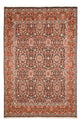 Bidjar Tapijt 300x198cm - Perzisch tapijt