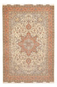 Tabriz - 50 Raj Tapijt 312x205cm - Perzisch tapijt