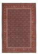 Tabriz - 50 Raj Tapijt 292x202cm - Perzisch tapijt