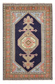 Ardabil Tapijt 324x215cm - Perzisch tapijt