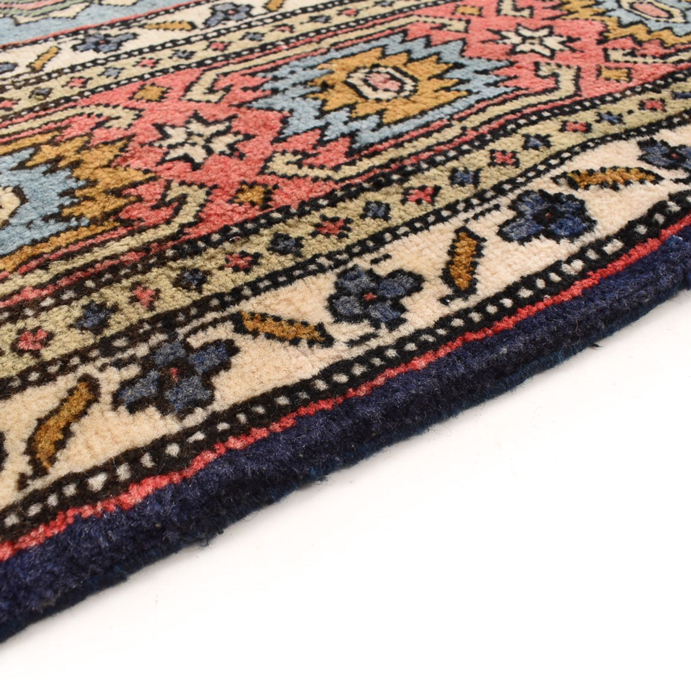 Ardabil Tapijt 324x215cm - Perzisch tapijt