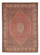 Bidjar - Zanjan Tapijt 400x292cm - Perzisch tapijt