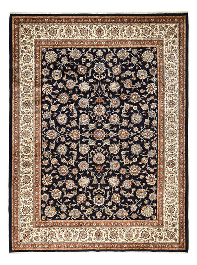 Mashhad Tapijt 298x403cm - Perzisch tapijt