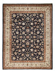 Mashhad Tapijt 403x298cm - Perzisch tapijt