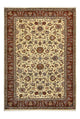 Kaschmar Tapijt 295x208cm - Perzisch tapijt