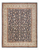 Mashhad Tapijt 388x300cm - Perzisch tapijt