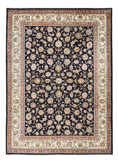 Mashhad Tapijt 248x345cm - Perzisch tapijt