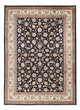 Mashhad Tapijt 345x248cm - Perzisch tapijt