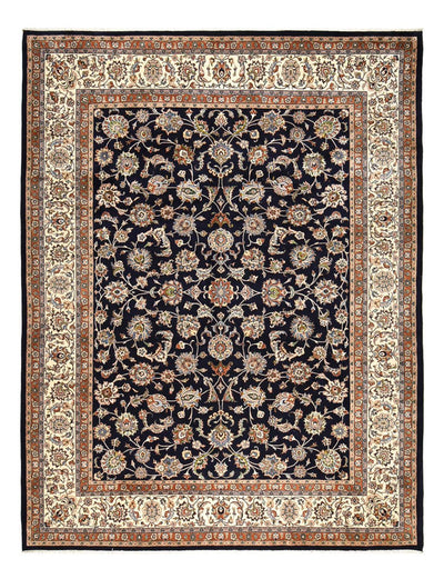 Mashhad Tapijt 304x384cm - Perzisch tapijt