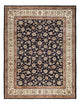 Mashhad Tapijt 304x384cm - Perzisch tapijt