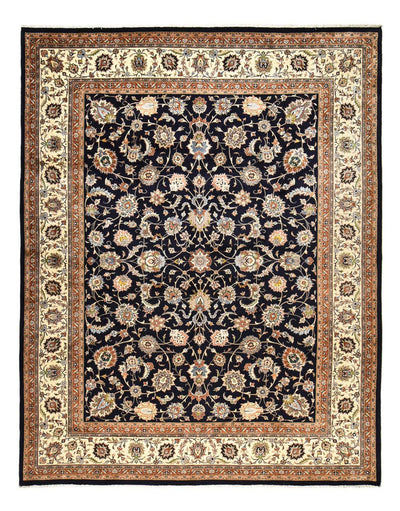 Mashhad Tapijt 300x392cm - Perzisch tapijt