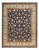 Mashhad Tapijt 392x300cm - Perzisch tapijt