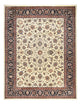 Mashhad Tapijt 300x384cm - Perzisch tapijt