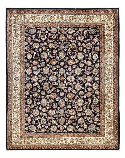 Mashhad Tapijt 302x381cm - Perzisch tapijt