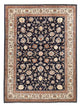 Mashhad Tapijt 250x334cm - Perzisch tapijt