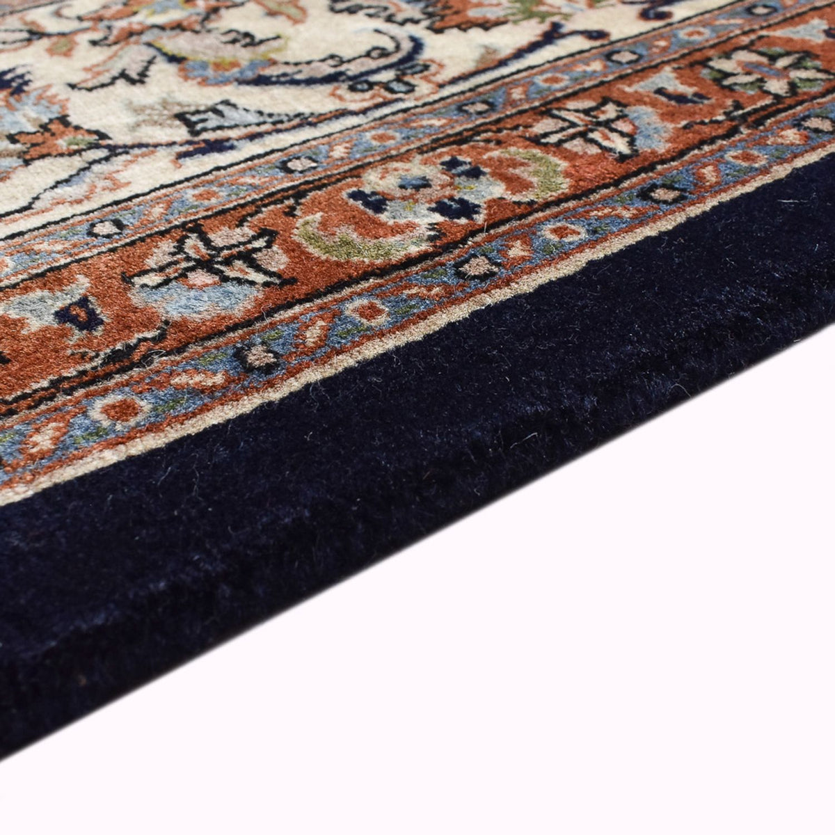 Mashhad Tapijt 250x334cm - Perzisch tapijt