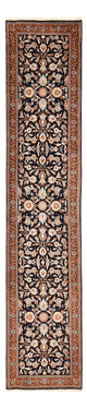 Kashmar Tapijt 74x334cm - Perzisch tapijt
