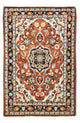 Sharbabak Tapijt 103x69cm - Perzisch tapijt