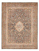 Rafsanjan Tapijt 255x200cm - Perzisch tapijt