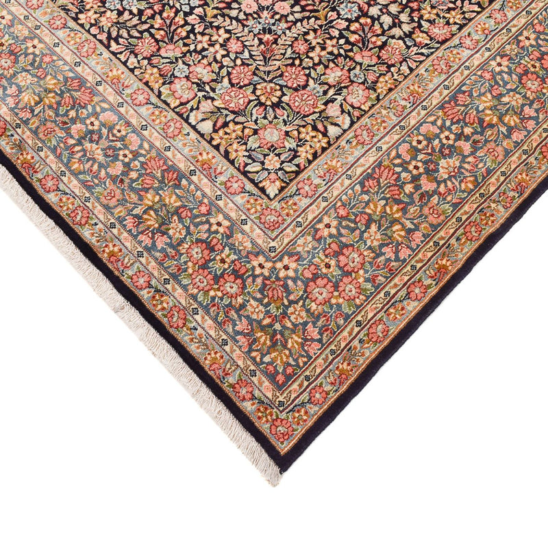 Perzisch tapijt - Royal - 255 x 200 cm - licht beige