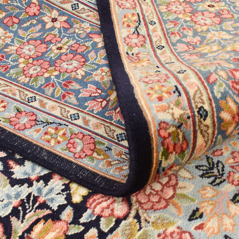 Perzisch tapijt - Royal - 255 x 200 cm - licht beige