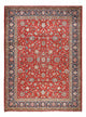 Tabriz - 40 Raj Tapijt 382x301cm - Perzisch tapijt