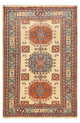 Ardebil Tapijt 202x133cm - Perzisch tapijt