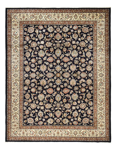 Mashhad Tapijt 302x392cm - Perzisch tapijt