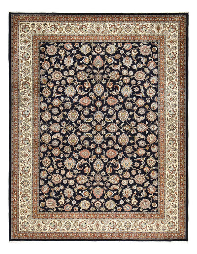Mashhad Tapijt 302x393cm - Perzisch tapijt