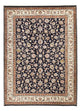 Mashhad Tapijt 345x252cm - Perzisch tapijt