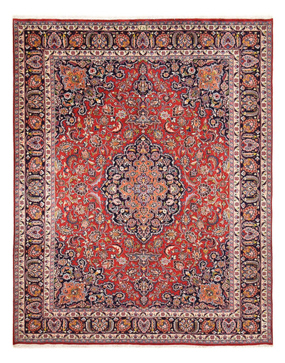 Mashhad Tapijt 295x388cm - Perzisch tapijt