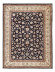 Mashhad Tapijt 394x300cm - Perzisch tapijt