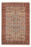 Perzisch Tapijt - Nomadisch - 252 x 170 cm - donker beige