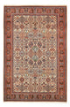 Meymeh Tapijt 252x170cm - Perzisch tapijt