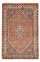 Bidjar Tapijt 109x164cm - Perzisch tapijt