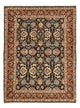 Bidjar Tapijt 237x178cm - Perzisch tapijt