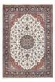 Mashhad Tapijt 248x360cm - Perzisch tapijt